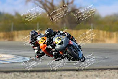 media/Feb-27-2022-CVMA (Sun) [[a3977b6969]]/Race 15 Amateur Supersport Middleweight/